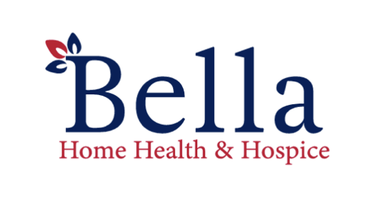 Bella Home Health and Hospice